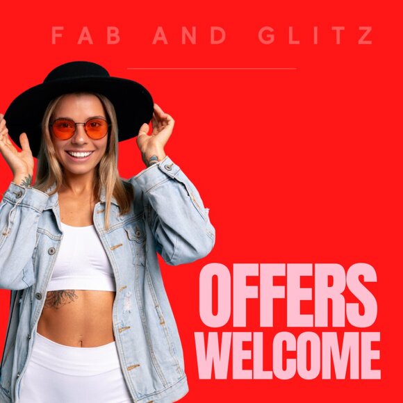 40% off on bundles of 3 or more items - Picture 2 of 4